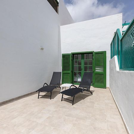 Casa Moure Villa กอสตา เตกีสเซ ภายนอก รูปภาพ