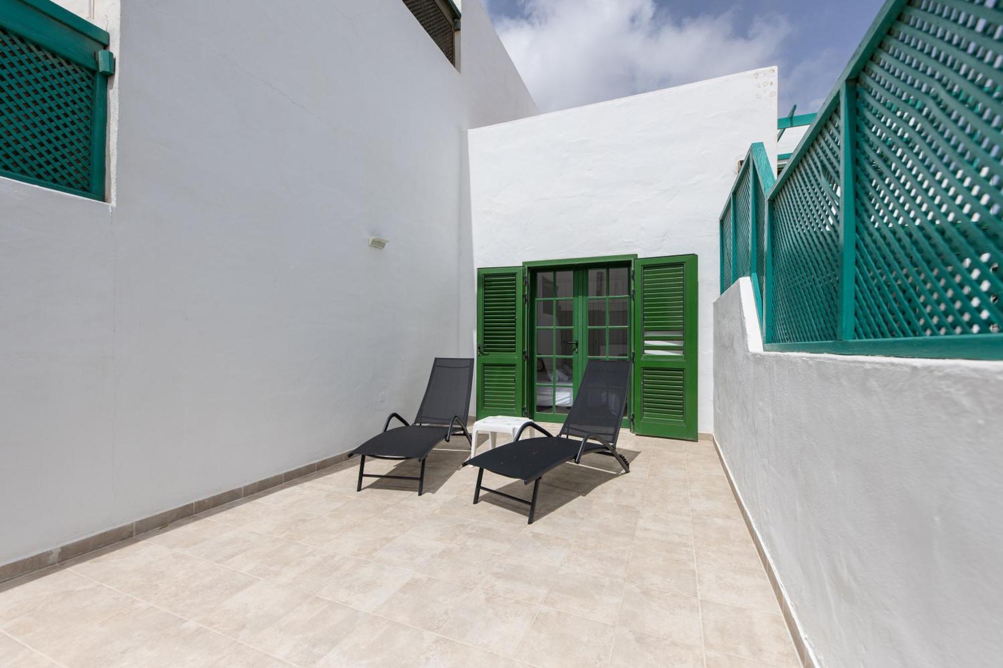 Casa Moure Villa กอสตา เตกีสเซ ภายนอก รูปภาพ