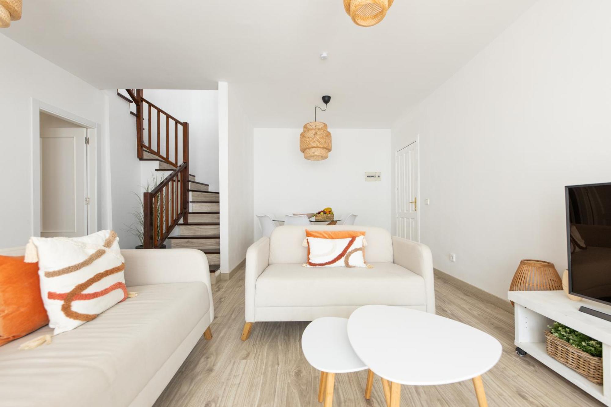 Casa Moure Villa กอสตา เตกีสเซ ภายนอก รูปภาพ