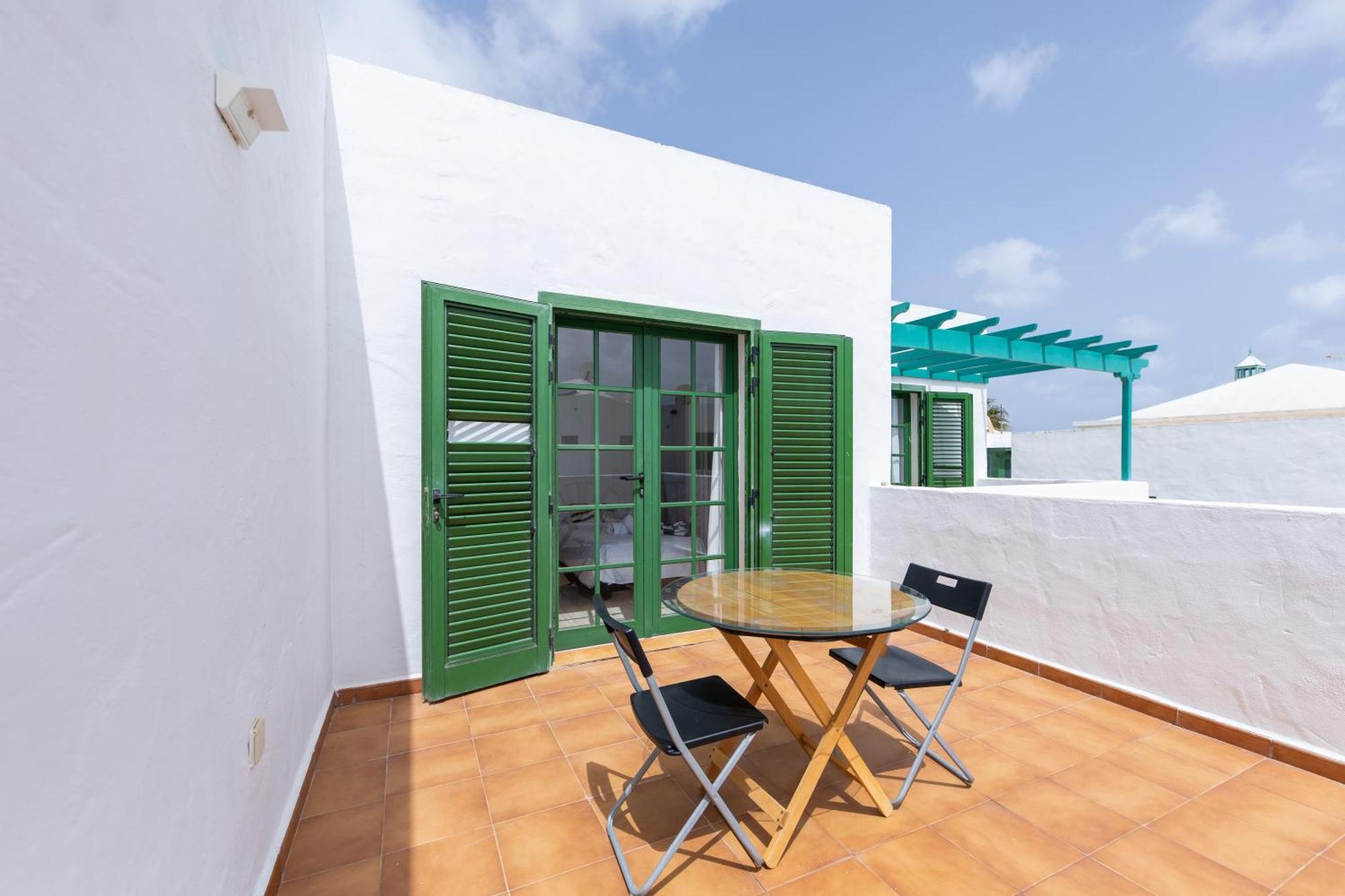 Casa Moure Villa กอสตา เตกีสเซ ภายนอก รูปภาพ