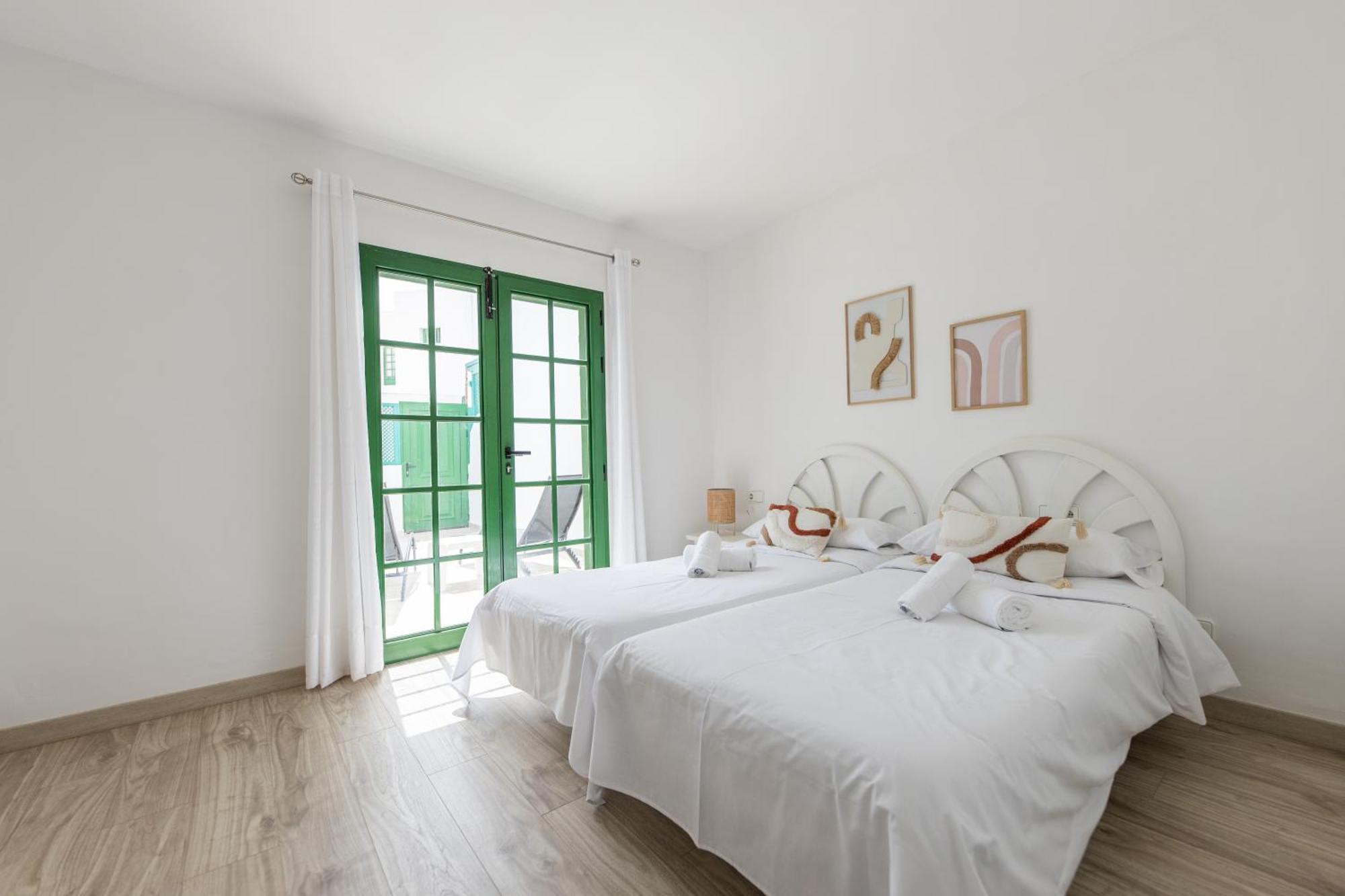 Casa Moure Villa กอสตา เตกีสเซ ภายนอก รูปภาพ