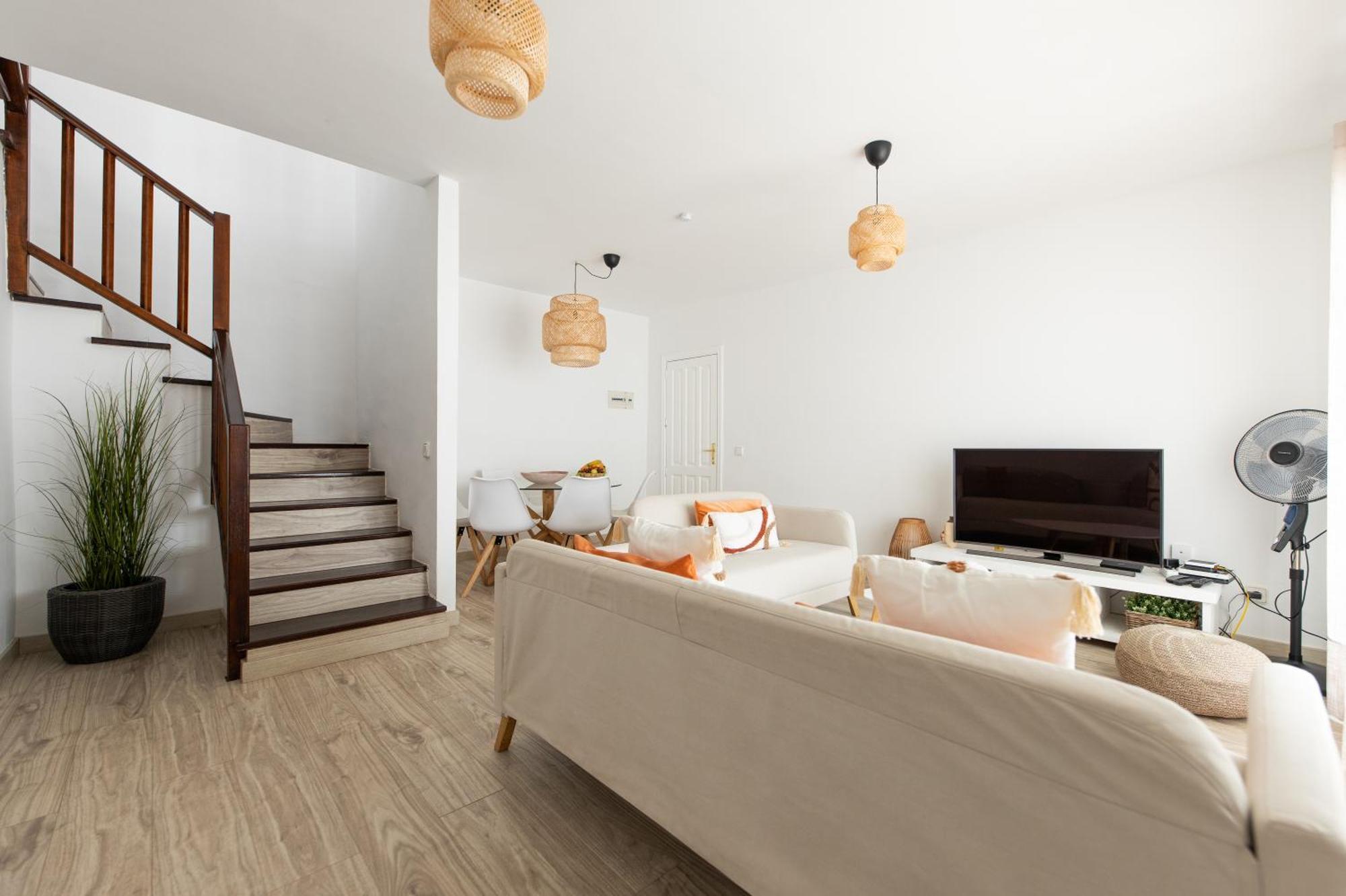 Casa Moure Villa กอสตา เตกีสเซ ภายนอก รูปภาพ